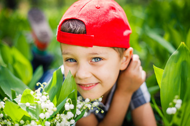 Similar image 7595352