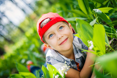 Similar image 7595354