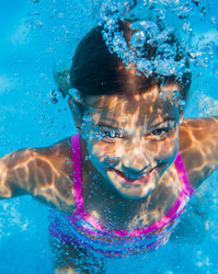 Similar image 7595358