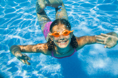 Similar image 7595359