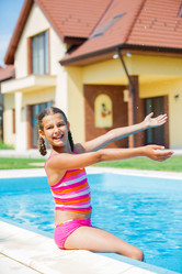 Similar image 7595361