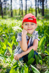 Similar image 7595366