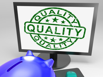 Similar image 7595376