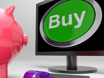 Similar image 7595381