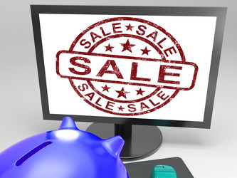 Similar image 7595385