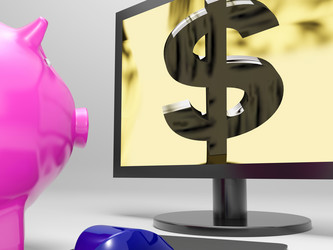 Similar image 7595386