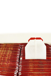 Similar image 7595387