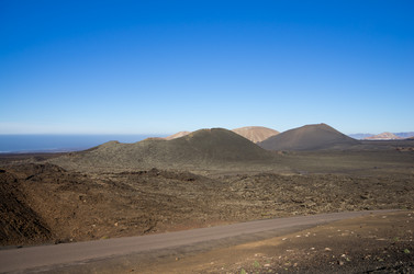 Similar image 7595388