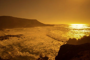 Similar image 7595390