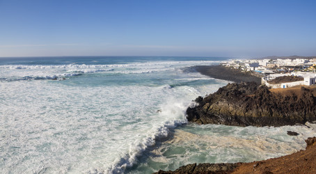 Similar image 7595391