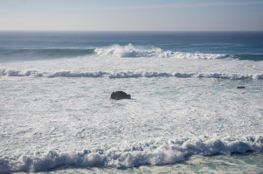 Similar image 7595392