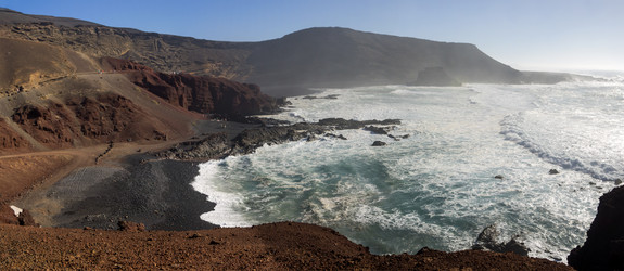 Similar image 7595393