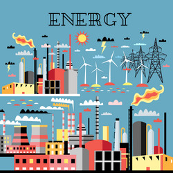 Similar image 7595395