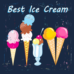 Similar image 7595396