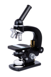 Similar image 7595406