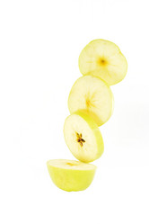 Similar image 7595407