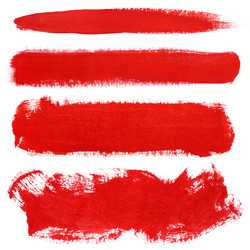 Similar image 7595410