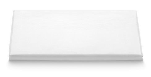 Similar image 7595417