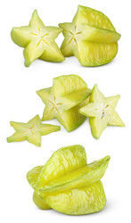 Similar image 7595418