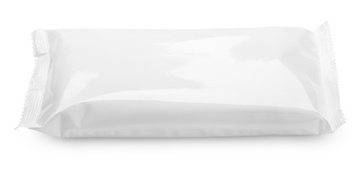 Similar image 7595419