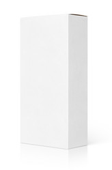 Similar image 7595422