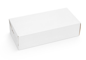 Similar image 7595424