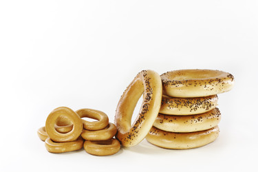 Similar image 7595427