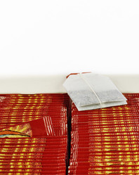 Similar image 7595430