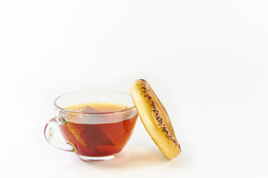 Similar image 7595436