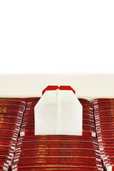 Similar image 7595438