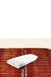 Similar image 7595439