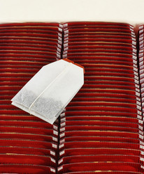 Similar image 7595440