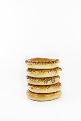 Similar image 7595441