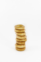 Similar image 7595444