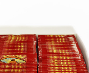 Similar image 7595445