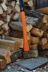 Similar image 7595448