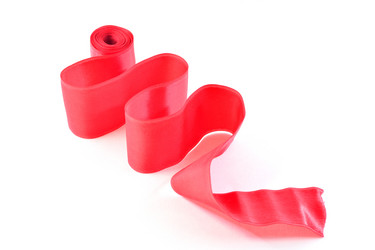 Similar image 7595449