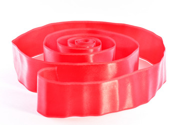 Similar image 7595452