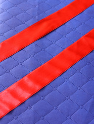 Similar image 7595454