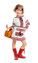 Similar image 7595464