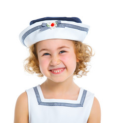 Similar image 7595472