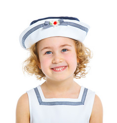 Similar image 7595473