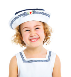 Similar image 7595476