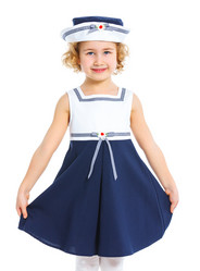 Similar image 7595477