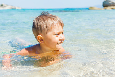 Similar image 7595491