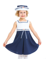 Similar image 7595496