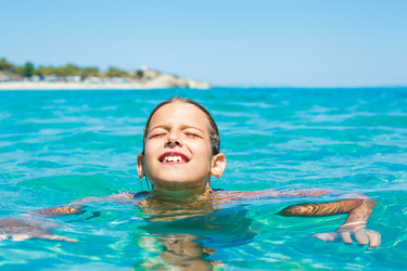 Similar image 7595499