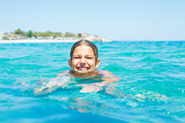 Similar image 7595500