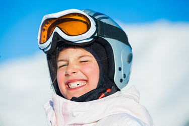 Similar image 7595502