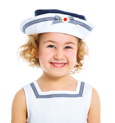 Similar image 7595503